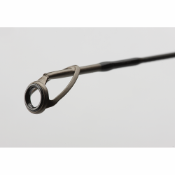 SAVAGE GEAR PARABELLUM CCS TRAVEL