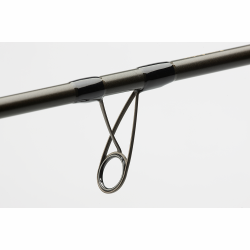 SAVAGE GEAR PARABELLUM CCS TRAVEL