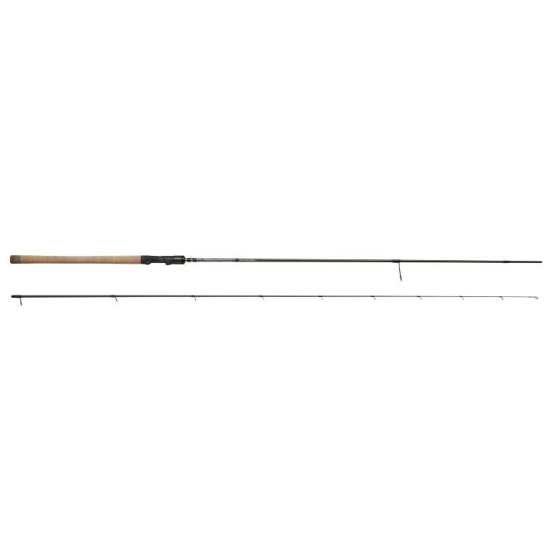 SAVAGE GEAR PARABELLUM CCS