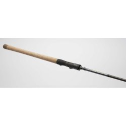 SAVAGE GEAR PARABELLUM CCS