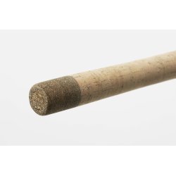 SAVAGE GEAR PARABELLUM CCS