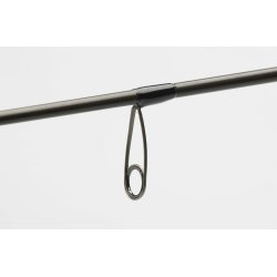 SAVAGE GEAR PARABELLUM CCS