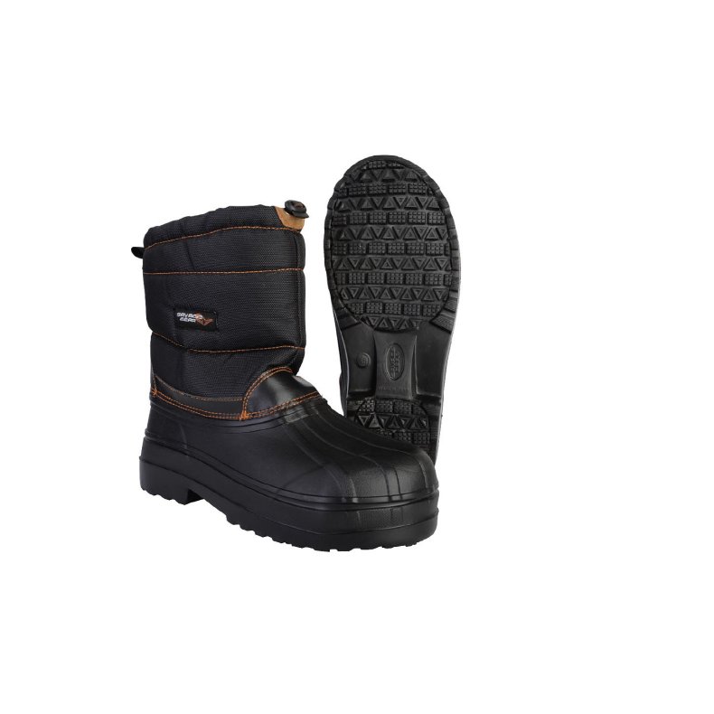 Savage Gear Polar Boot