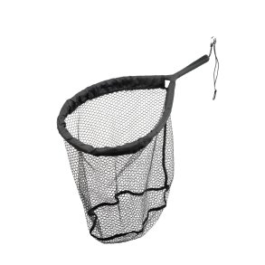 Savage Gear Pro Finezze Gummi Net
