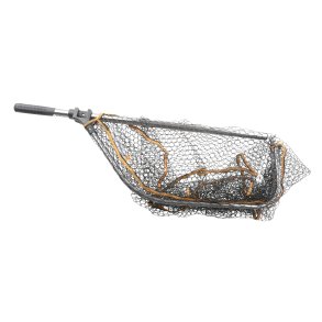 Savage Gear Pro Landing Net