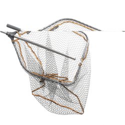 Savage Gear Pro Landing Net
