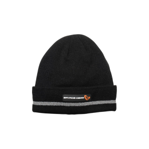 SAVAGE GEAR REFLEX BEANIE