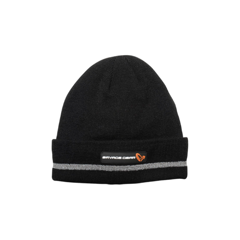 SAVAGE GEAR REFLEX BEANIE