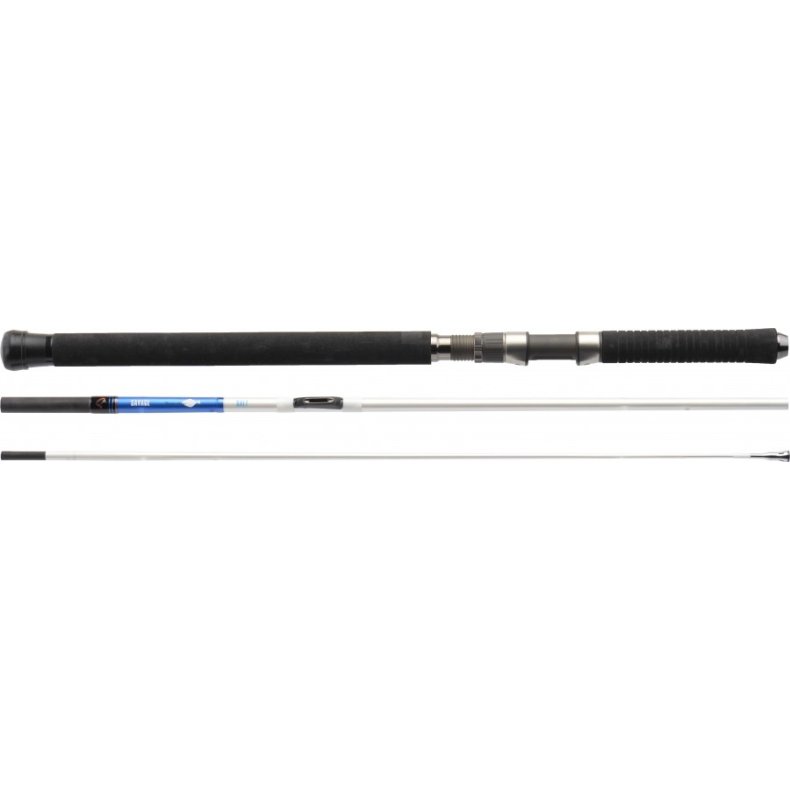 Savage Gear Salt Nordic Big Game Inline