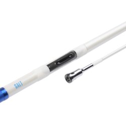 Savage Gear Salt Nordic Big Game Inline