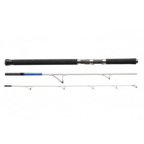 Savage Gear Salt Nordic Big Game