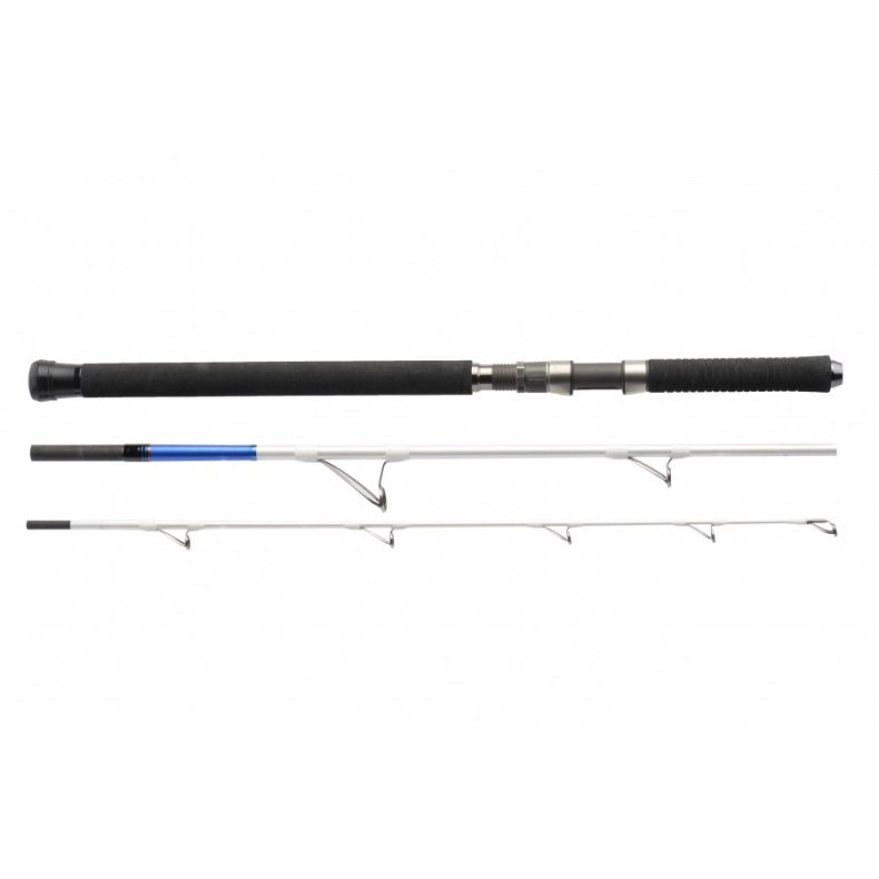 Savage Gear Salt Nordic Big Game