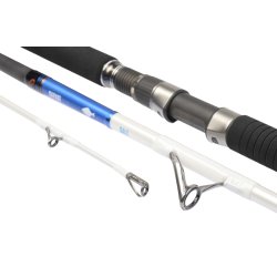 Savage Gear Salt Nordic Big Game