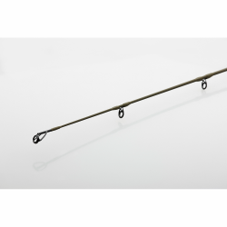 SAVAGE GEAR SG4 MEDIUM GAME SPIN TRAVEL