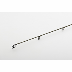 SAVAGE GEAR SG4 SHORE GAME KYSTSPIN TRAVEL