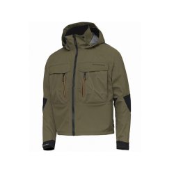 Savage Gear SG4 Wading Jacket