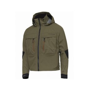 Savage Gear SG4 Wading Jacket