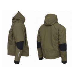 Savage Gear SG4 Wading Jacket
