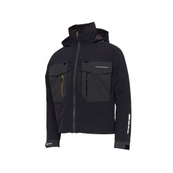 Savage Gear SG6 Wading Jacket