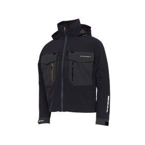 Savage Gear SG6 Wading Jacket