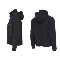 Savage Gear SG6 Wading Jacket