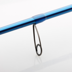 SAVAGE GEAR SGS2 TOPWATER 7,6 FOD 10-35GRAM