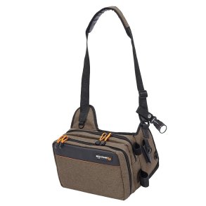Savage Gear Specialist Sling Bag