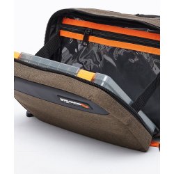 Savage Gear Specialist Sling Bag