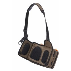 Savage Gear Specialist Sling Bag