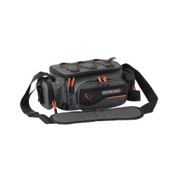 Savage Gear System Box Bag Small