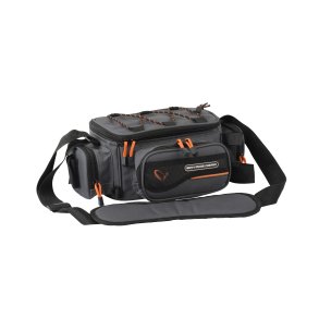 Savage Gear System Box Bag Small