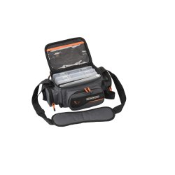 Savage Gear System Box Bag Small