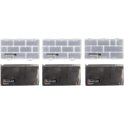 Savage Gear System Box Bag Small