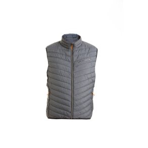 Savage Gear Thermo Vest 
