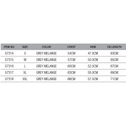 Savage Gear Thermo Vest 