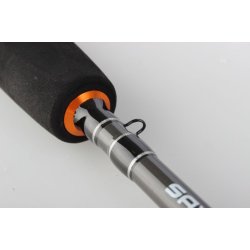 Savage Gear Trolling2