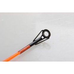 Savage Gear Trolling2