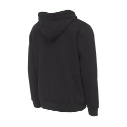 SAVAGE GEAR URBAN ZIP HOODIE