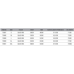 SAVAGE GEAR URBAN ZIP HOODIE