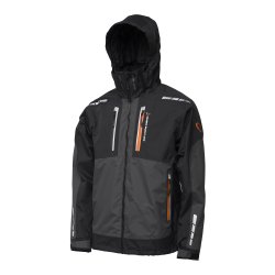 Savage Gear WP Performance Jacket
