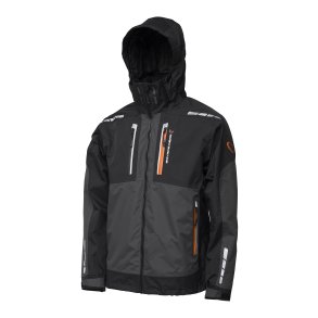 Savage Gear WP Performance Jacket