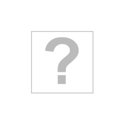 Savage Gear WP Performance Jacket