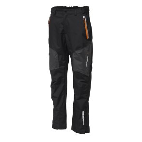 Savage Gear WP Performance Trousers