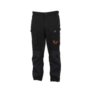 Savage Gear XOOM TROUSERS