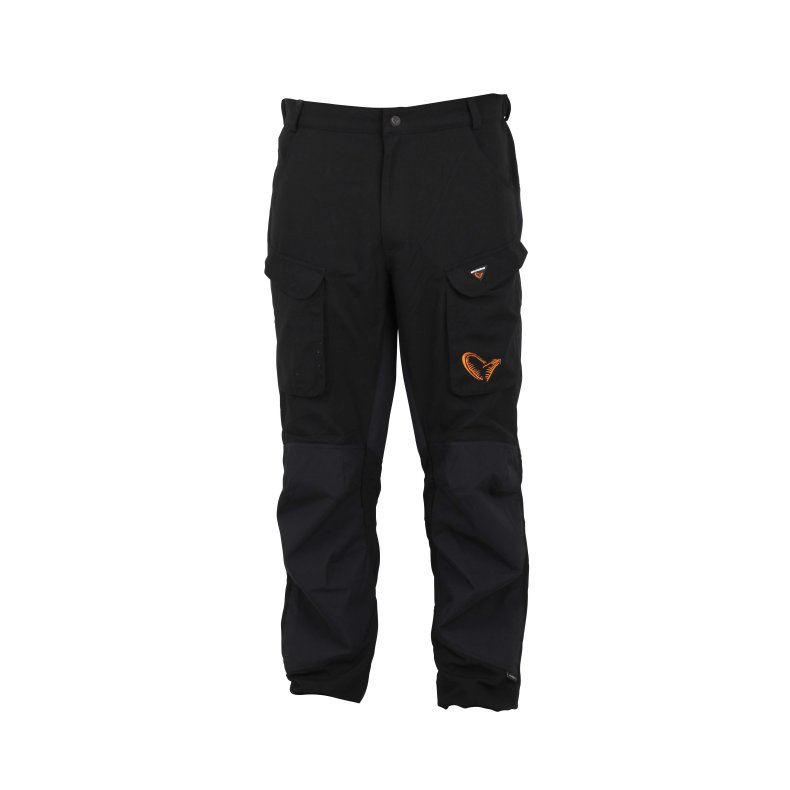 Savage Gear XOOM TROUSERS