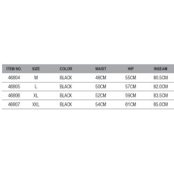 Savage Gear XOOM TROUSERS