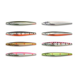 SAVAGE GEAR ZERLING 20 gr