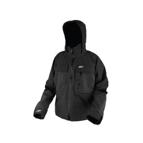 Scierra C&R vadejakke 