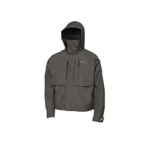 Scierra FusionTech Wading Jacket