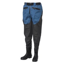 SCIERRA HELMSDALE 20.000 WAIST BOOT FOOT